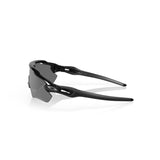 OAKLEY - Radar Ev Path Solbriller Sort Glans, Prizm Linser fra OAKLEY - billede nr. 4 hos GrejFreak.dk