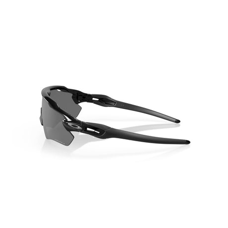 OAKLEY - Radar Ev Path Solbriller Sort Glans, Prizm Linser fra OAKLEY - billede nr. 4 hos GrejFreak.dk