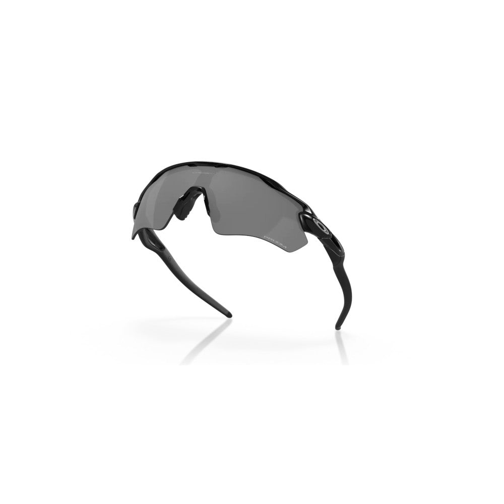 OAKLEY - Radar Ev Path Solbriller Sort Glans, Prizm Linser fra OAKLEY - billede nr. 5 hos GrejFreak.dk