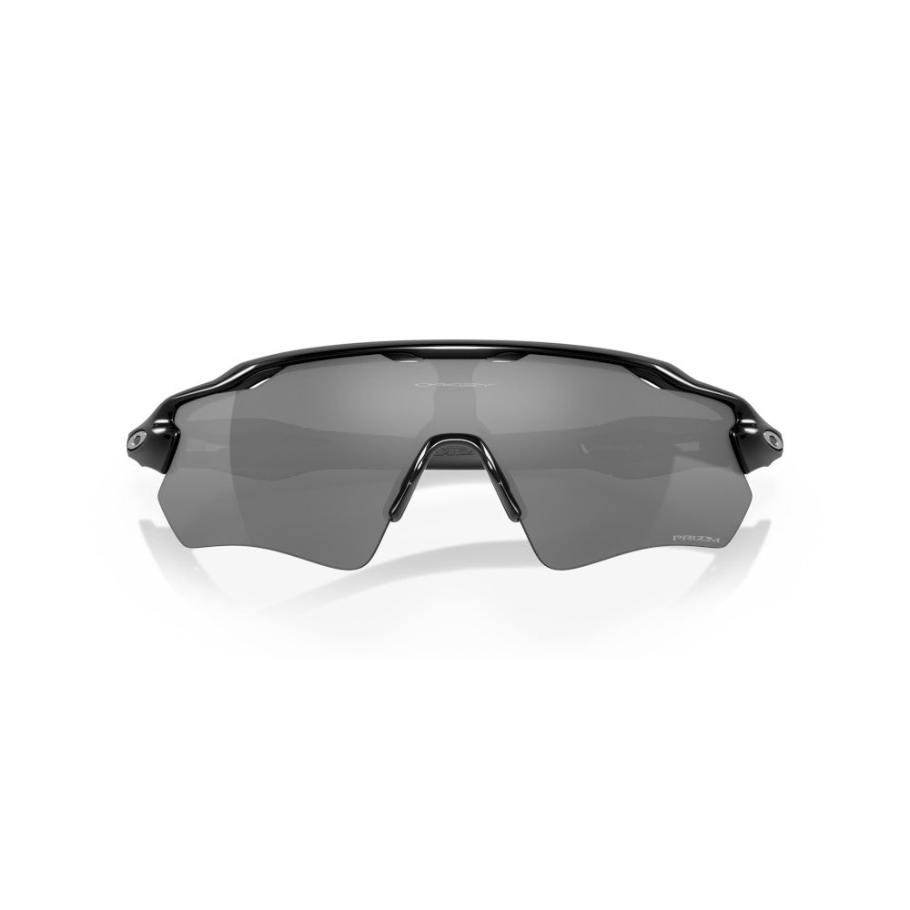 OAKLEY - Radar Ev Path Solbriller Sort Glans, Prizm Linser fra OAKLEY - billede nr. 6 hos GrejFreak.dk