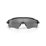 OAKLEY - Radar Ev Path Solbriller Sort Glans, Prizm Linser fra OAKLEY - billede nr. 6 hos GrejFreak.dk