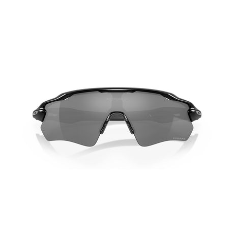 OAKLEY - Radar Ev Path Solbriller Sort Glans, Prizm Linser fra OAKLEY - billede nr. 6 hos GrejFreak.dk