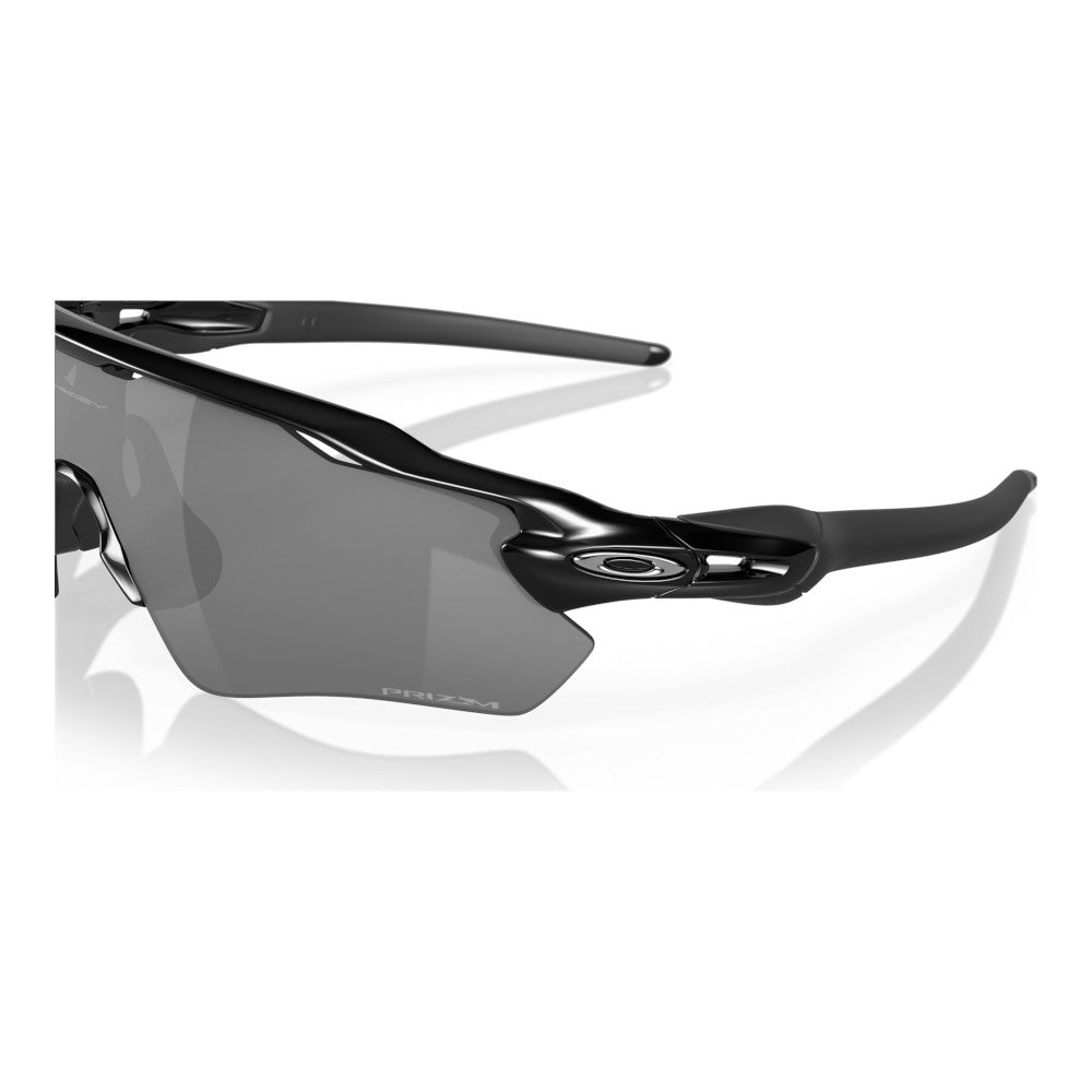 OAKLEY - Radar Ev Path Solbriller Sort Glans, Prizm Linser fra OAKLEY - billede nr. 7 hos GrejFreak.dk