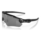 OAKLEY - Radar Ev Path Solbriller Sort Glans, Prizm Linser fra OAKLEY - billede nr. 7 hos GrejFreak.dk