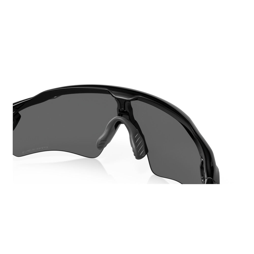 OAKLEY - Radar Ev Path Solbriller Sort Glans, Prizm Linser fra OAKLEY - billede nr. 8 hos GrejFreak.dk