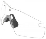 Oakley - SI Ballistic M-Frame 3.0 STRIKE Briller Sæt - Sort m. 3 Linser fra OAKLEY - billede nr. 5 hos GrejFreak.dk
