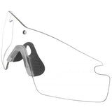 Skal aktiveres når den anden er solgt Oakley - SI Ballistic M-Frame 3.0 STRIKE Briller Sæt - Sort m. 3 Linser fra OAKLEY - billede nr. 3 hos GrejFreak.dk