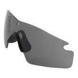 Oakley - Si Ballistic M Frame 3.0 Udskiftningslinse Grå fra OAKLEY - billede nr. 1 hos GrejFreak.dk