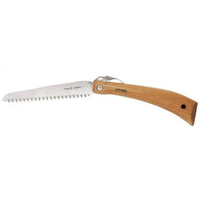 Opinel - Foldesav 18 cm fra Opinel - billede nr. 1 hos GrejFreak.dk