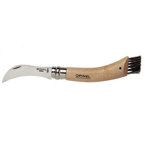 Opinel - No 8 Svampekniv fra Opinel - billede nr. 1 hos GrejFreak.dk