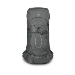 Osprey - Ariel 55L Dame Rygsæk // Medium Grå fra Osprey - billede nr. 1 hos GrejFreak.dk