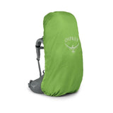 Osprey - Ariel 55L Dame Rygsæk // Medium Grå fra Osprey - billede nr. 5 hos GrejFreak.dk
