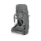 Osprey - Ariel 65L Dame Rygsæk // Medium Grå fra Osprey - billede nr. 4 hos GrejFreak.dk