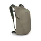 Osprey - Daylite 13L Rygsæk // Tan Concrete fra Osprey - billede nr. 8 hos GrejFreak.dk