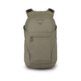 Osprey - Daylite Plus 20L Rygsæk // Tan Concrete fra Osprey - billede nr. 1 hos GrejFreak.dk