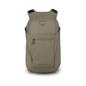 Osprey - Daylite Plus 20L Rygsæk // Tan Concrete fra Osprey - billede nr. 1 hos GrejFreak.dk