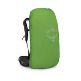 Osprey - Kyte 38 Dame Vandrerygsæk 38L Sort fra Osprey - billede nr. 2 hos GrejFreak.dk