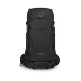 Osprey - Kyte 38 Dame Vandrerygsæk 38L Sort fra Osprey - billede nr. 5 hos GrejFreak.dk