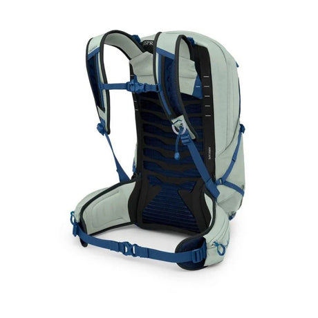 Osprey - Talon 22L Herre Rygsæk // Frosty Mint Green fra Osprey - billede nr. 3 hos GrejFreak.dk