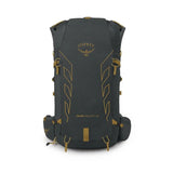 Osprey - Talon Velocity 20L Herre Rygsæk // Dark Charcoal/Tumbleweed fra Osprey - billede nr. 1 hos GrejFreak.dk