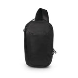 Osprey - Transporter Sling 13L Skuldertaske // Sort fra Osprey - billede nr. 1 hos GrejFreak.dk