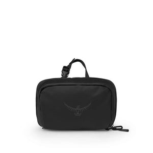 Osprey - Transporter Toiletry Kit fra Osprey - billede nr. 1 hos GrejFreak.dk