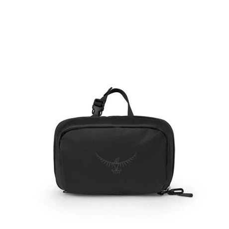 Osprey - Transporter Toiletry Kit fra Osprey - billede nr. 1 hos GrejFreak.dk