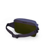 Osprey - Transporter Waist Pack 3L Mavebælte // Euphoria Purple fra Osprey - billede nr. 4 hos GrejFreak.dk