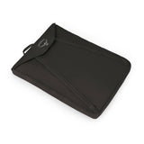 Osprey - Ultralight Garment Folder Beklædningstaske Sort fra Osprey - billede nr. 1 hos GrejFreak.dk