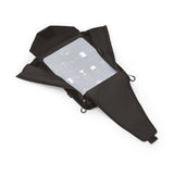 Osprey - Ultralight Garment Folder Beklædningstaske Sort fra Osprey - billede nr. 2 hos GrejFreak.dk