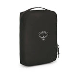 Osprey - Ultralight Packing Cube Taske Sort fra Osprey - billede nr. 2 hos GrejFreak.dk