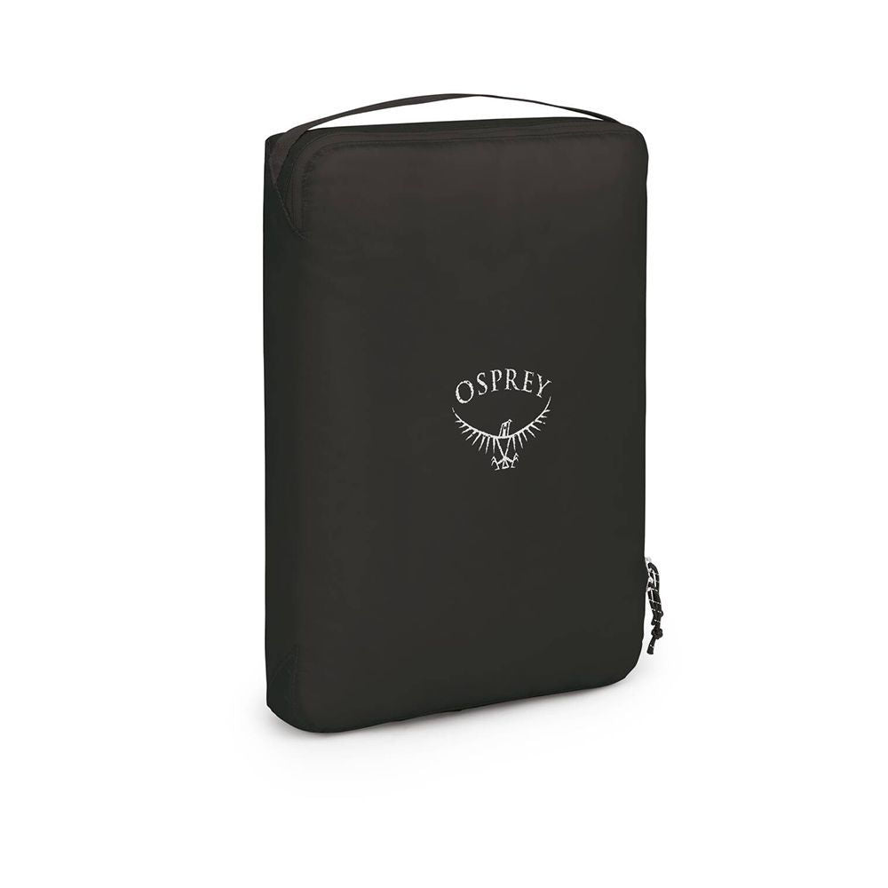 Osprey - Ultralight Packing Cube Taske Sort fra Osprey - billede nr. 3 hos GrejFreak.dk