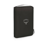 Osprey - Ultralight Packing Cube Taske Sort fra Osprey - billede nr. 3 hos GrejFreak.dk