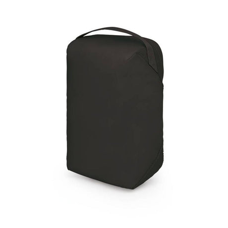 Osprey - Ultralight Packing Cube Taske Sort fra Osprey - billede nr. 4 hos GrejFreak.dk