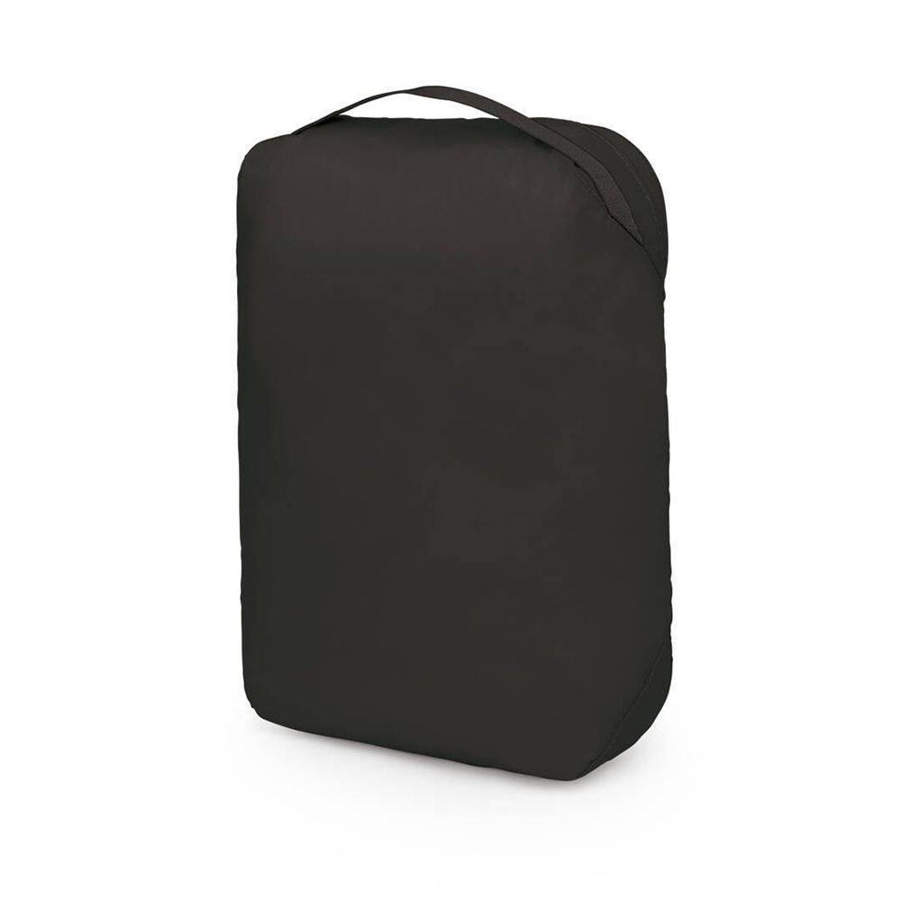 Osprey - Ultralight Packing Cube Taske Sort fra Osprey - billede nr. 5 hos GrejFreak.dk