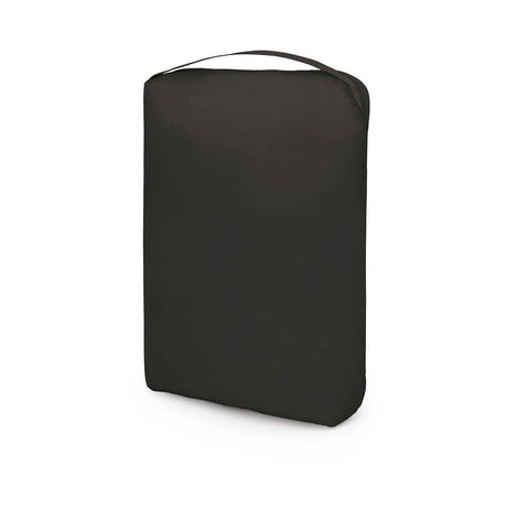 Osprey - Ultralight Packing Cube Taske Sort fra Osprey - billede nr. 6 hos GrejFreak.dk