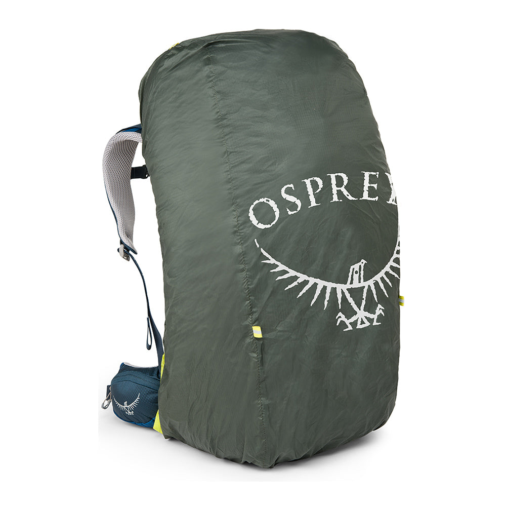 Osprey - Ultralight Regnslag til Rygsæk fra Osprey - billede nr. 1 hos GrejFreak.dk