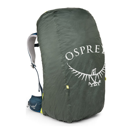 Osprey - Ultralight Regnslag til Rygsæk fra Osprey - billede nr. 1 hos GrejFreak.dk