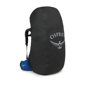 Osprey - Ultralight Regnslag Til Rygsæk Sort fra Osprey - billede nr. 1 hos GrejFreak.dk