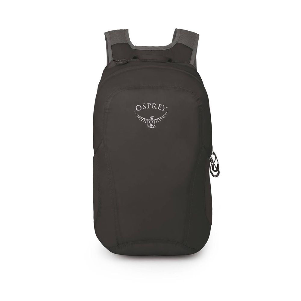Osprey - Ultralight Stuff Pack Rygsæk 18L Sort fra Osprey - billede nr. 3 hos GrejFreak.dk