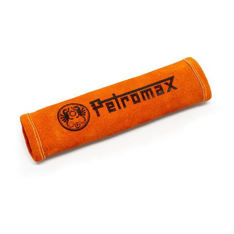 Petromax - Aramid Håndtag Til Fire Skillet fra Petromax - billede nr. 1 hos GrejFreak.dk