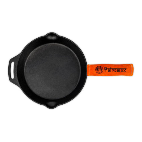 Petromax - Aramid Håndtag Til Fire Skillet fra Petromax - billede nr. 3 hos GrejFreak.dk