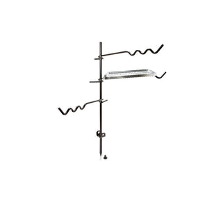 Petromax - Bålanker fra Petromax - billede nr. 1 hos GrejFreak.dk