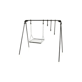 Petromax - Fire Bridge Bålstativ fra Petromax - billede nr. 1 hos GrejFreak.dk