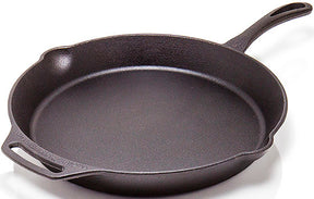 Petromax - Fire Skillet fp30 Stegepande (25 cm) fra Petromax - billede nr. 1 hos GrejFreak.dk