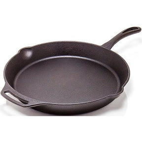 Petromax - Fire Skillet fp35 Stegepande (30 cm) fra Petromax - billede nr. 1 hos GrejFreak.dk
