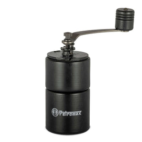 Petromax - Hand Coffee Grinder fra Petromax - billede nr. 1 hos GrejFreak.dk