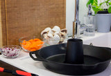 Petromax - Poultry Roaster cf30 Kylling Holder fra Petromax - billede nr. 3 hos GrejFreak.dk
