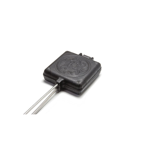 Petromax - Sandwichjern fra Petromax - billede nr. 3 hos GrejFreak.dk