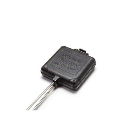 Petromax - Sandwichjern fra Petromax - billede nr. 4 hos GrejFreak.dk